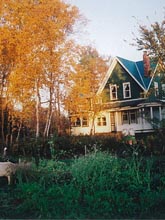 autumnDay.jpg