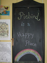 piebird_is_a_happy_place.jpg