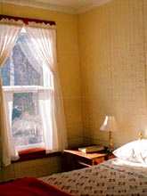 sunnyRoom.jpg
