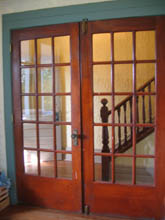 tall_frenchDoors.jpg