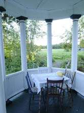 veranda.jpg