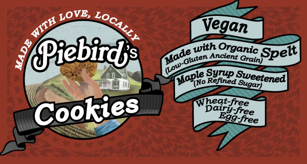 vegan