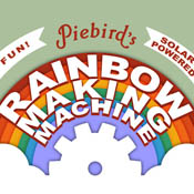 Rainbows