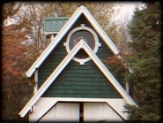 HoboHouse