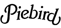 Piebird
