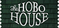 Piebird HoboHouse