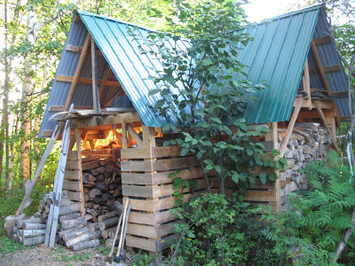 woodshed1