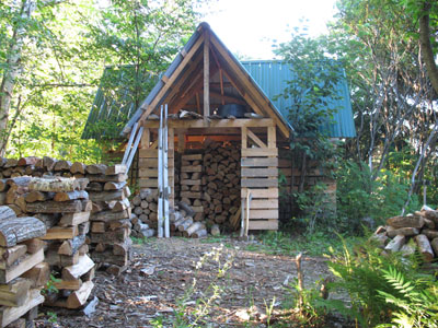 woodshed2