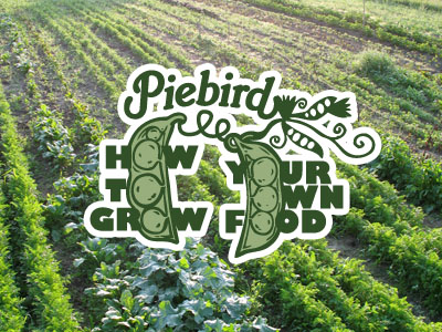 Organic on Exposure To The Dynamic World Of Organic Gardening  Including