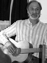 Bob Snider Bob Snider