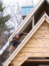 Hobohouse