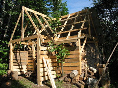 Tantra Chair Building Plans Under $50 Online Store Diy Backyard Shed 