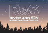 river and sky music festival