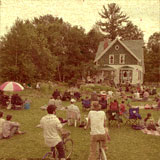 piebird b&b farmstay