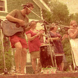 concert north bay ontario