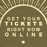 Piebird Picnic Garden Concert TICKETS