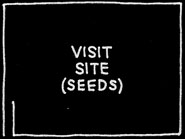 Soggy Creek Seed Co.