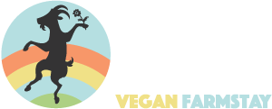 Piebird Farm Sanctuary