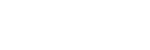 Piebird