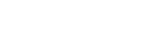 oggy Creek Seed Co.